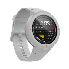 Amazfit Verge